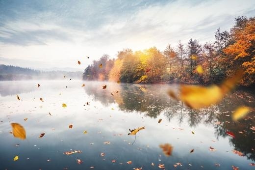 Вижте какво ще е времето днес