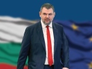 Делян Пеевски: Радев прекали, в президентството се прави партия. Румене, излез