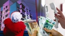 Две телефонни измами разследват Видинските криминалисти 