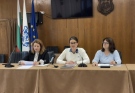 Община Видин актуализира Програмата за реализация на социалните услуги