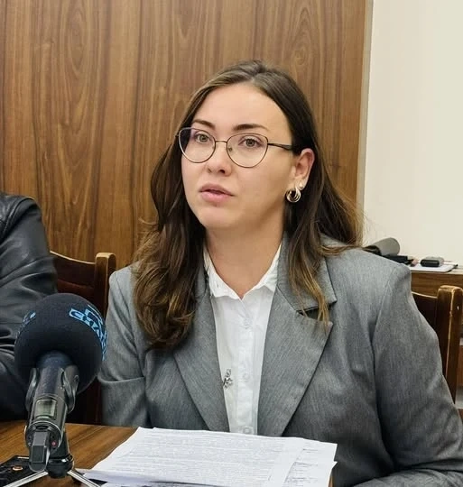 „Грижа в дома“ с ново продължение – иновативни услуги за възрастни и хора с увреждания