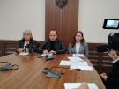 С инвестиция от 2,2 милиона лв. „Сениче\