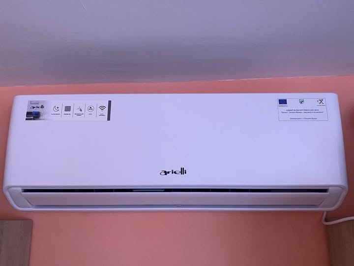 Стартира монтажът на новите екологични уреди на домакинствата във Враца
