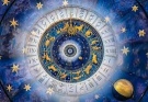 Хороскоп за неделя 5 октомври