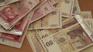 Задигнаха 20 бона от офис на фирма в Лом