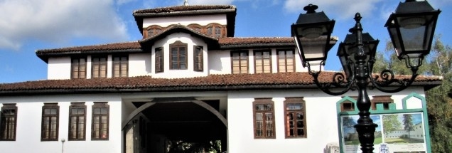 РИМ – Видин домакин на Национална научно-приложна конференция „Участието на България в Първата световна война през 1915 г.“