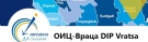 Експерти обикалят общините във Врачанско, обясняват как се кандидатства за европейско финансиране