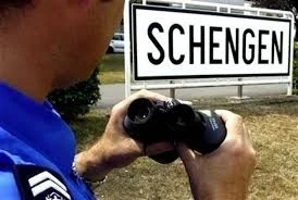 Във Видин заловиха мъж, издирван от властите в Германия