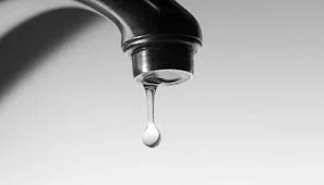 Авария спира водата в част от Враца