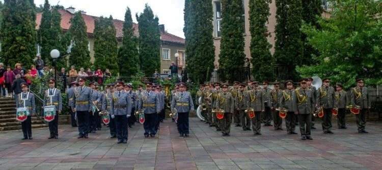 В Копиловци отбелязват 150 години от рождението на маестро Камен Луков