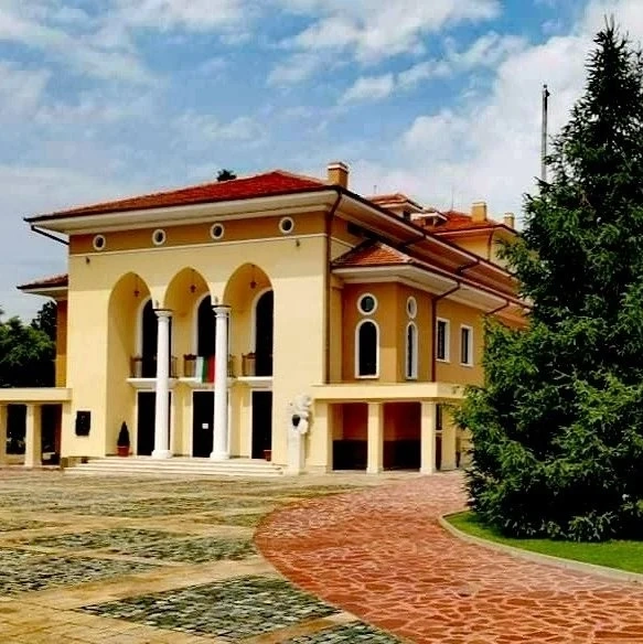 С благотворителна инициатива Оряхово почита Световния ден на хляба