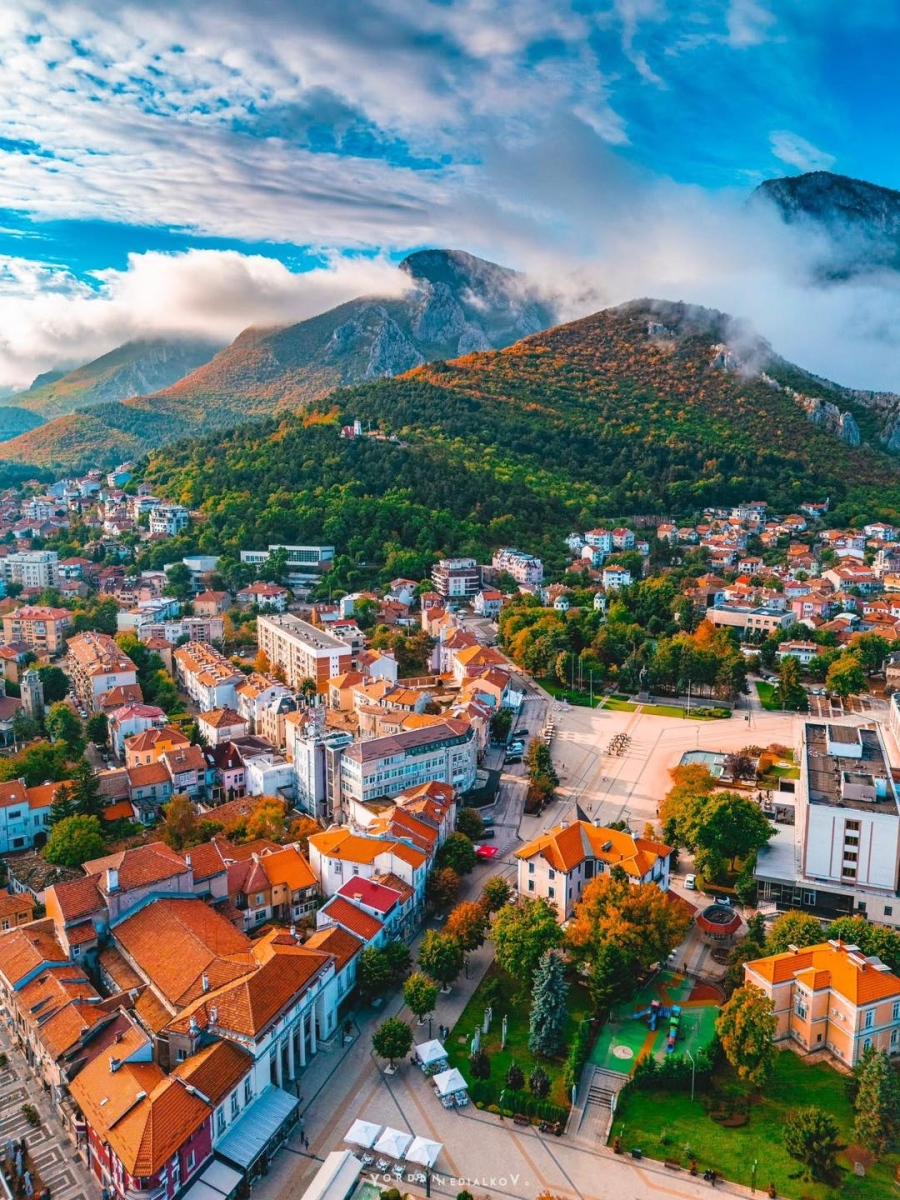 Започва сключването на договори за нови уреди с одобрените кандидати по Втора покана