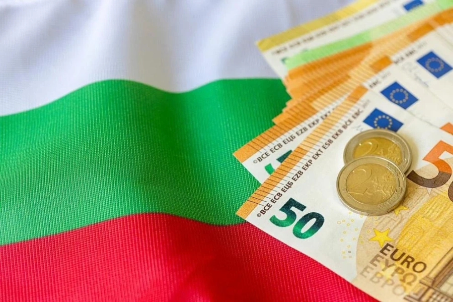 НОИ с важен апел и предупреждение във връзка с еврото