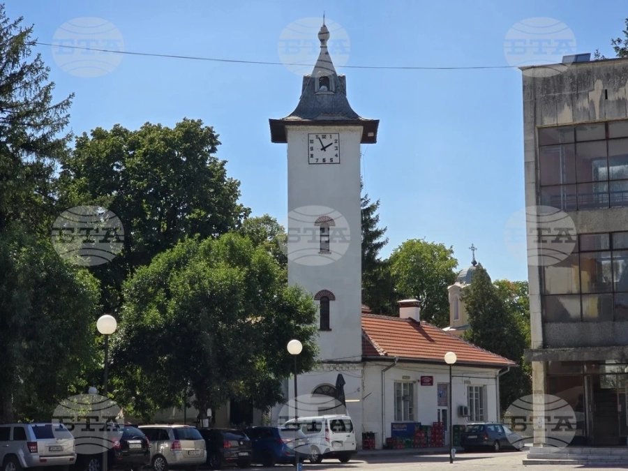Общинският съвет в Ново село ще обсъди приемане на Етичен кодекс на общинските съветници
