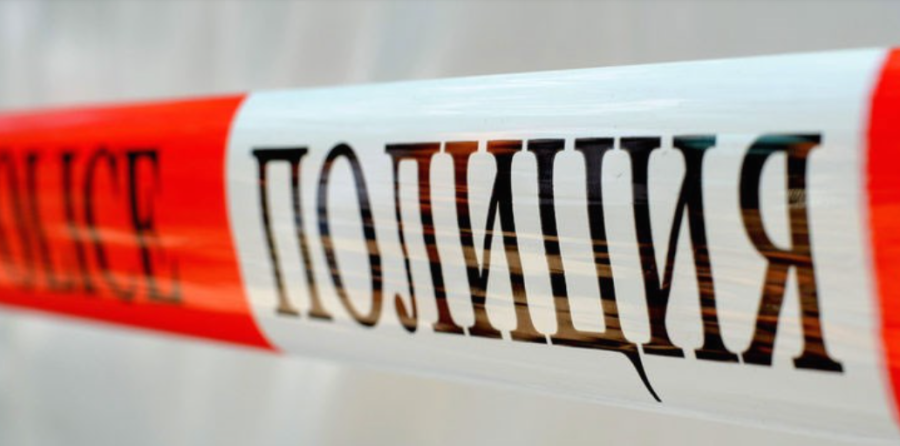 5 акта и 28 фиша за денонощие съставиха видинските полицаи