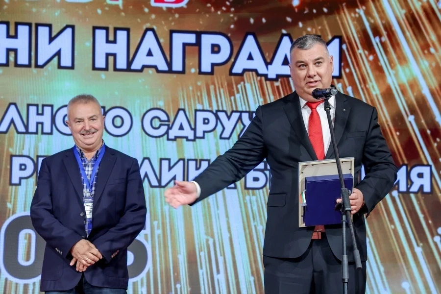 Златко Живков: Инвестиционната програма за общините е най-важна за кметовете, но държавата бави плащания