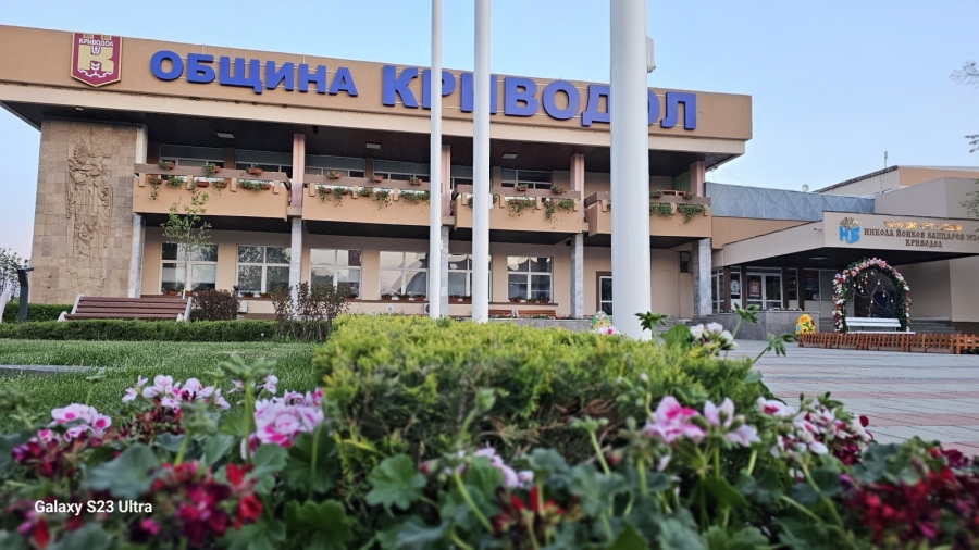 Обявиха на търг земеделски земи в Криводол