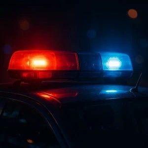 Шофьор с два вида наркотик в кръвта катастрофира във Врачанско