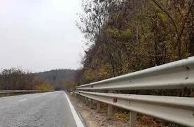 Възстановено е движението на пътя Враца - Мездра