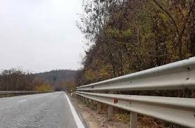 Възстановено е движението на пътя Враца - Мездра