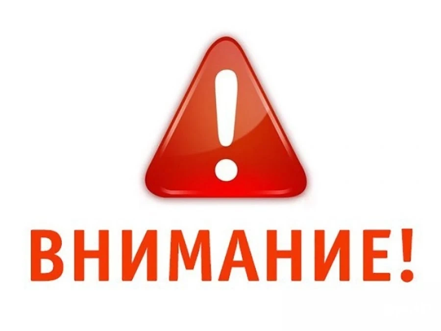 Паднали дървета затвориха еко пътека \