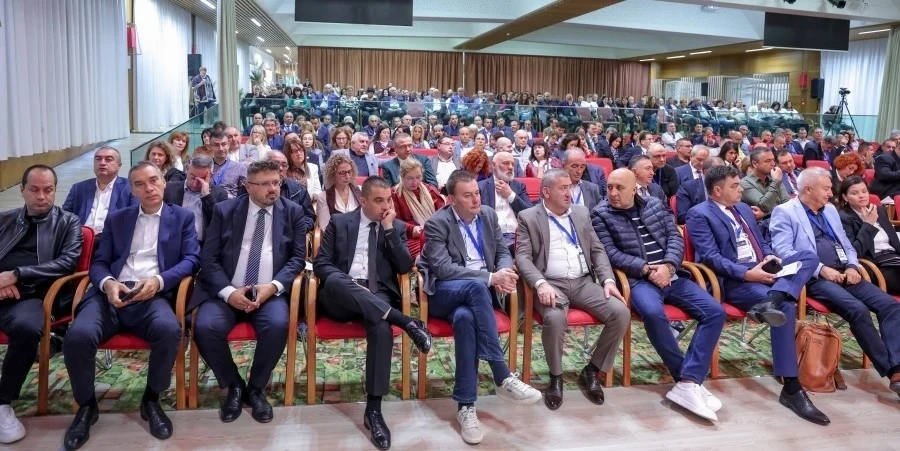 Кметовете отново искат отлагане на \