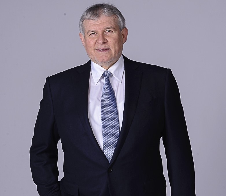 Румен Христов събра в Монтана кметовете и съветници на ГЕРБ-СДС