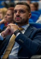 По повод Деня на българския лекар,  областният управител Николай Николов отправи своето послание на благодарност и признателност към медиците