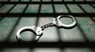 Задържано е 15-годишно момче, намушкало свой връстник в столичен мол