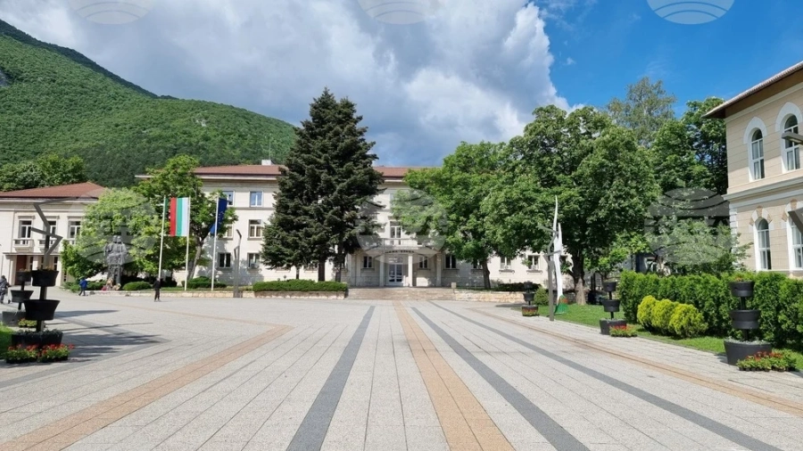 В началото на следващия месец община Враца ще обяви третата покана за прием на заявления за подмяна на старите отоплителни уреди