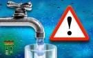 Ремонт оставя Берковица без вода днес