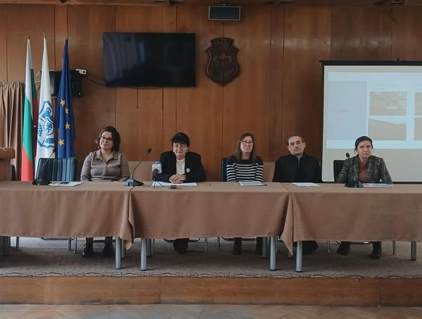 Ремонт и модернизация започват в две видински училища