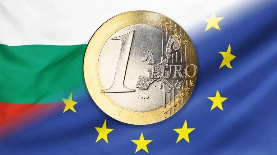 Информационна среща за въвеждане на еврото ще се проведе в Оряхово
