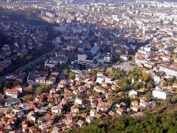 Дават имена на три улици във Враца
