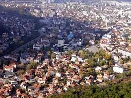 Дават имена на три улици във Враца