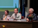 Във Враца с европари се строят общински жилища, приют за бездомници, старчески домове  - за Северозапада са одобрени са 5 концепции за интегрирани инвестиции за 200 млн. лв.