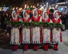 Калин Каменов: Маските на Хелоуин и забравената светлина на будителите