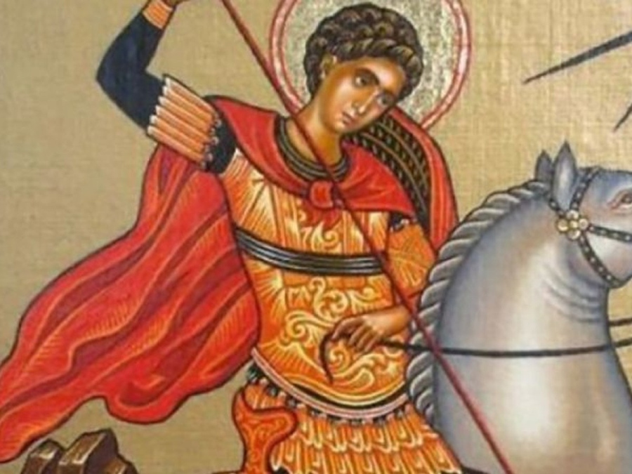 Поверия, традиции и обичаи за Димитровден