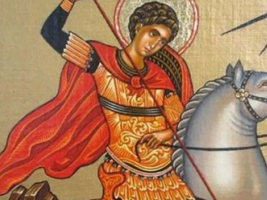 Поверия, традиции и обичаи за Димитровден