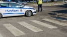 72-годишен с „Фолксваген“ блъсна баба в Лом