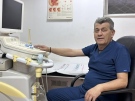 КОЦ – Враца се включва в световната кампания Movember с безплатни прегледи и консултации