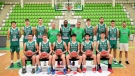 Ботев Враца отнесе Шумен за първа победа, Герганов с фантастичен мач