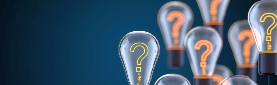 Поради планирани ремонти утре Мездра остава без ток