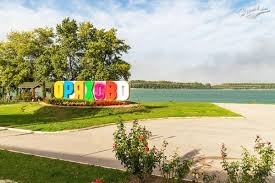 Оряхово отбелязва 148 години от Освобождението си