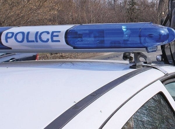 В Бяла Слатина, Козлодуй и Оряхово проведоха специализирана операция : Konkurent.bg