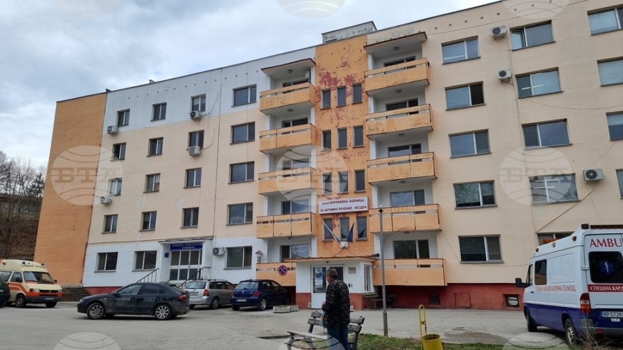 С общо 150 000 лв. ще бъдат подпомогнати две общински дружества в Мездра