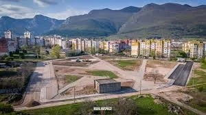 Съветниците във Враца дадоха имена на пет улици и парк