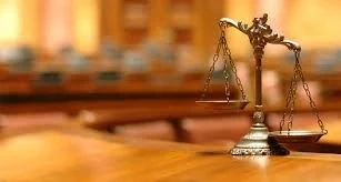 Две години затвор за рецидивист, обвинен за грабеж в Криводол