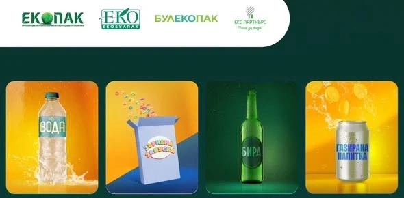 Мездра подкрепя националната кампания \