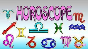 Хороскоп за четвъртък 30 октомври 